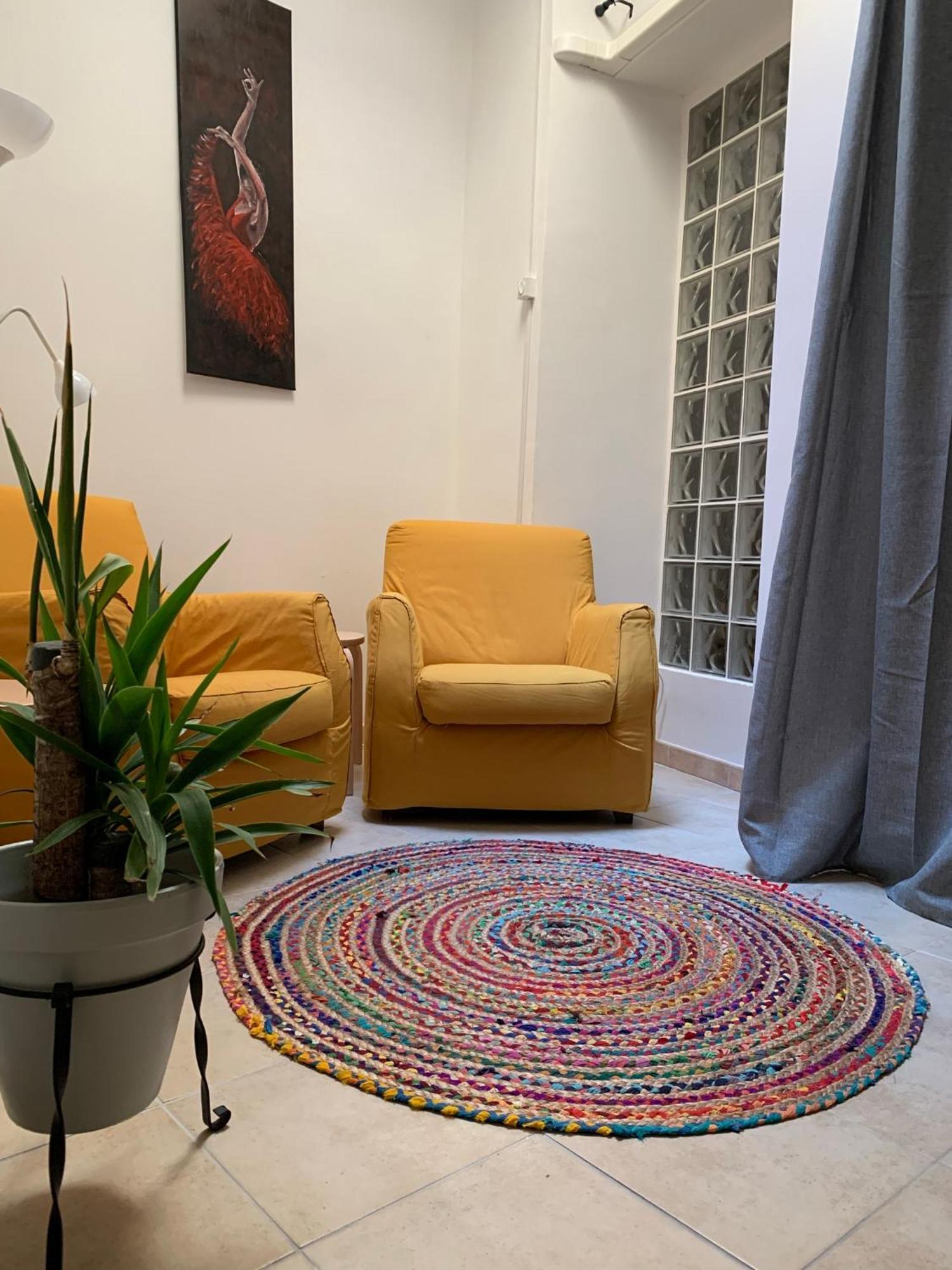 Hostal Casa Michaels Móra d’Ebre Kültér fotó